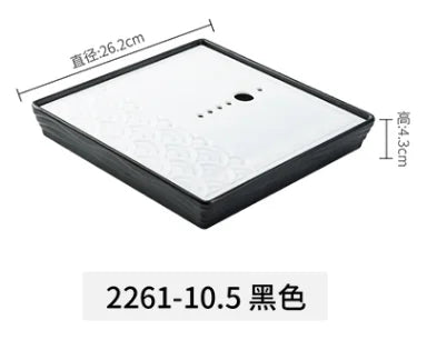 45551461597407