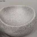 Axya Ceramic Tableware Set - Dinner Sushi Salad Fruit Plates Bowl Tray Dish