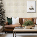 3D Matte Peel Stick Wall Panel Axyaa Modern Home Decor Kitchen Living Bedroom