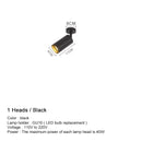 45522971525343|45522971590879