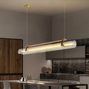 Axyaa Modern LED Pendant Lamp for Home Decoration Lighting