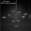 45533457580206|45533457612974