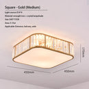 45496816238766|45496816304302