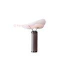 Axyaa Infinite Dimming USB Desk Lamp for Home Decor Lighting