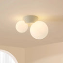 Axyaa Modern Ceiling Lamp for Home & Business Decor