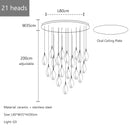 45533464330414|45533464363182|45533464395950|45533464428718