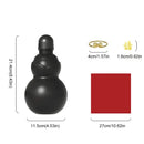 Axyaa Mythical Gourd Water Cup - Big Gourd Wukong Kettle for Hot Water