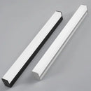 Axyaa Cabinet Sconce Wall Light Super Bright Bathroom Mirror Lamp Home Decor Lighting