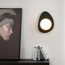 Axyaa LED Modern Wall Lamp for Bedroom and Living Room