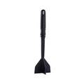 Axyaa Meat Chopper & Potato Masher - Non-Stick Kitchen Gadget