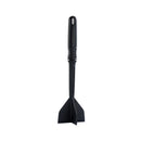 Axyaa Meat Chopper & Potato Masher - Non-Stick Kitchen Gadget