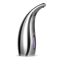Axyaa Infrared Smart Sensor Soap Dispenser 300ml ABS Kitchen Bathroom Tools Refillable