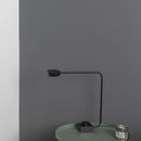 Axyaa Rotatable Designer Table Lamp for Bedroom, Office, Study