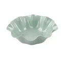 Axyaa Minimalist Fruit Tray with Snack and Candy for Family Living Room