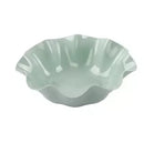 Axyaa Minimalist Fruit Tray with Snack and Candy for Family Living Room