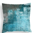 Axyaa Decorative Pillowcase for Home Office Living Room Car Ornaments