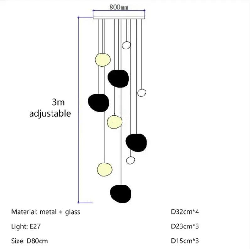 46141139878140|46141139910908|46141139943676