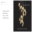 45496810668206|45496810700974|45496810733742|45496810766510