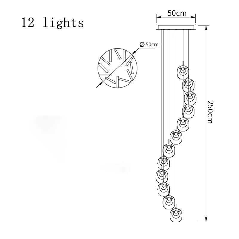 45496965103790|45496965791918