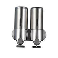 Axyaa 500ML Liquid Soap Dispenser for Kitchen, Bathroom - Home Essentials