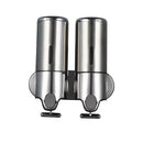 Axyaa 500ML Liquid Soap Dispenser for Kitchen Bathroom Home Accessories