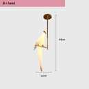 45496793333934|45496793366702