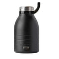 Axyaa Insulated Stainless Steel Thermos Bottle Large Capacity Vacuum Flask