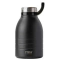 Axyaa Insulated Stainless Steel Thermos Bottle Large Capacity Vacuum Flask