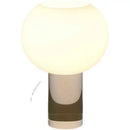 Axyaa Retro Korean Windshield LED Table Lamp