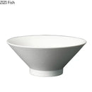 Axyaa Minimalist Ceramic Vase with Artificial Flowers for Modern Home Decor