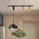 Axyaa Modern LED Chandeliers Ceiling Pendant Lights for Dining and Living Room