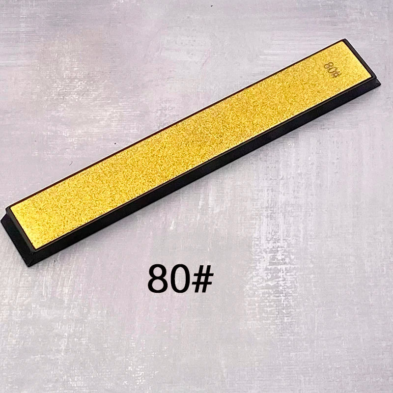 45540551917791