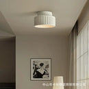 Axyaa Nordic Ceiling Lamp for Home Decor & Lighting in Living Room, Bedroom, Hallway