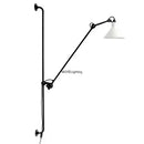 Axyaa Adjustable Nordic Wall Lamp LED Light for Modern Home Decor