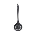 Axyaa Silicone Kitchen Utensils Set