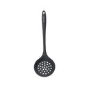 Axyaa Silicone Kitchen Utensils Set
