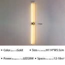 45521102242015|45521102274783|45521102340319