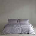 Axyaa Lenzing Tencel Single Quilt Cover - Class A Simple Light Luxury - Single.product Series