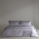 Axyaa Lenzing Tencel Single Quilt Cover - Class A Simple Light Luxury - Single.product Series