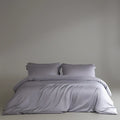Axyaa Luxe Lenzing Tencel Single Quilt Cover - Class A Light Luxury Series