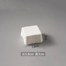 45549796950239