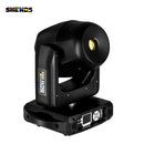 Axyaa Spot Beam Moving Head Lighting for DJ Disco Bar Party Stage Lighting