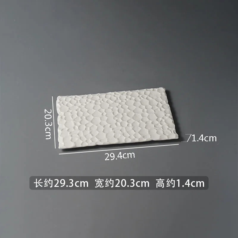 45550148157663