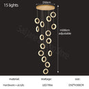 45496832819374|45496833015982|45496833048750