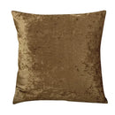 Axyaa Home Decor Lumbar Pillow Covers for Sofa and Bed - 45x45cm