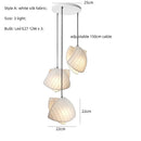 45533421797550|45533421895854|45533421961390|45533421994158