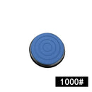 45540557783263