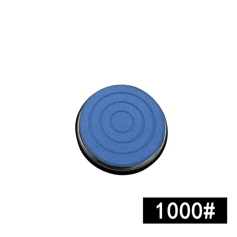 45540550541535