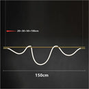 49338169753879|49338171162903|49338171195671|49338171228439