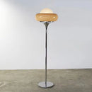Axyaa Designer Bedroom Table Lamp - Vintage Desk Light
